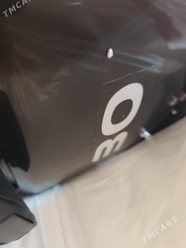 Yamaha 30 - Kerki - img 2