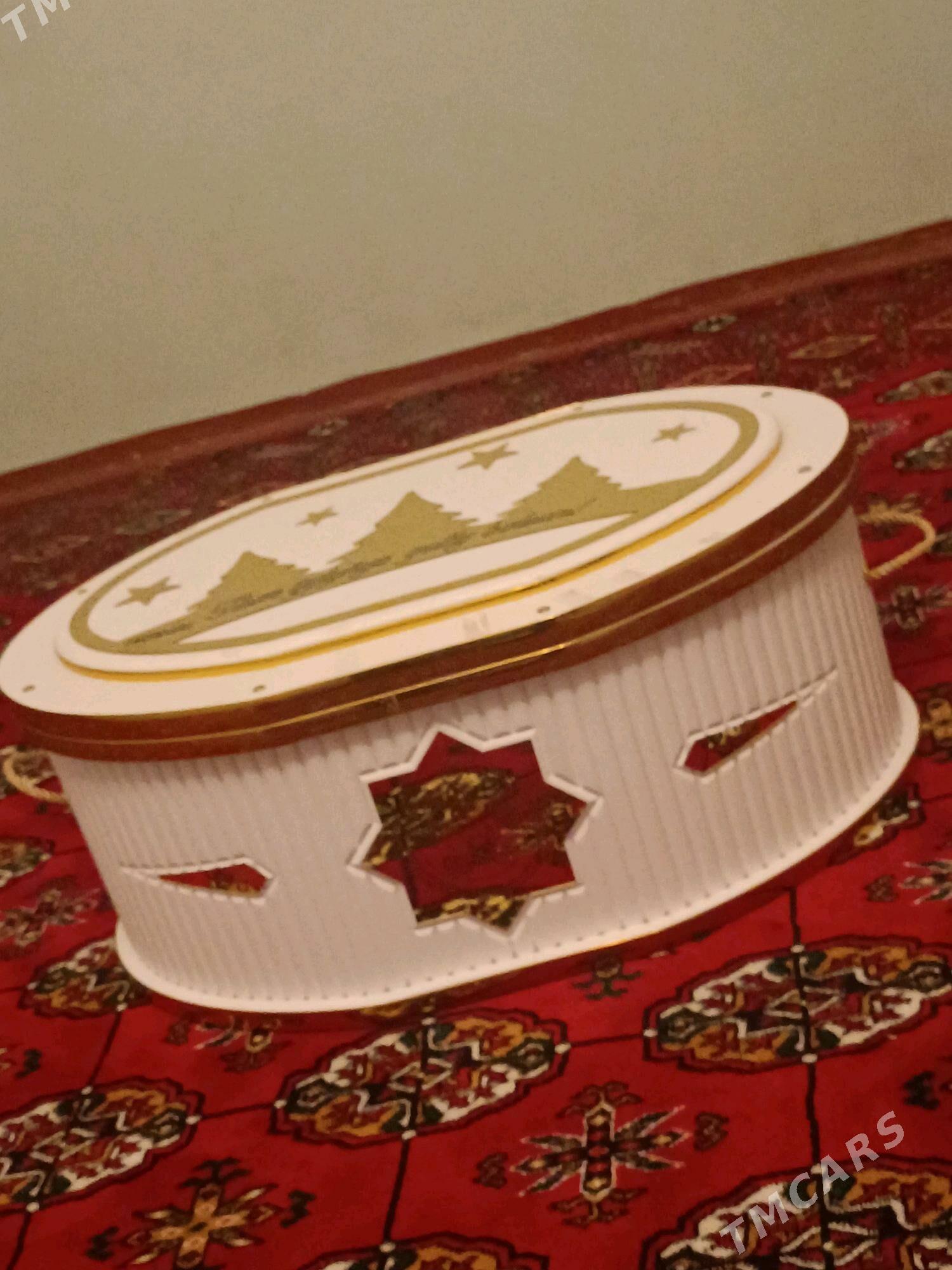 Sandyk Mebel - Mary - img 2