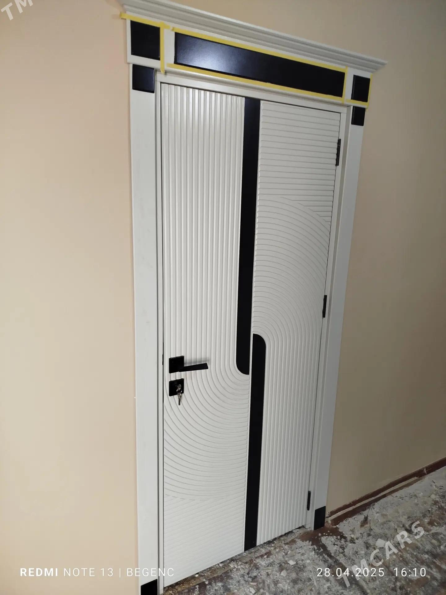 gapylar - Aşgabat - img 2