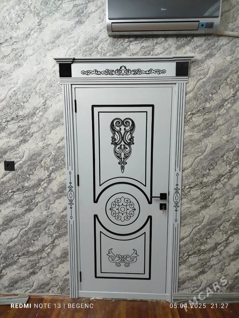 gapylar - Ашхабад - img 1