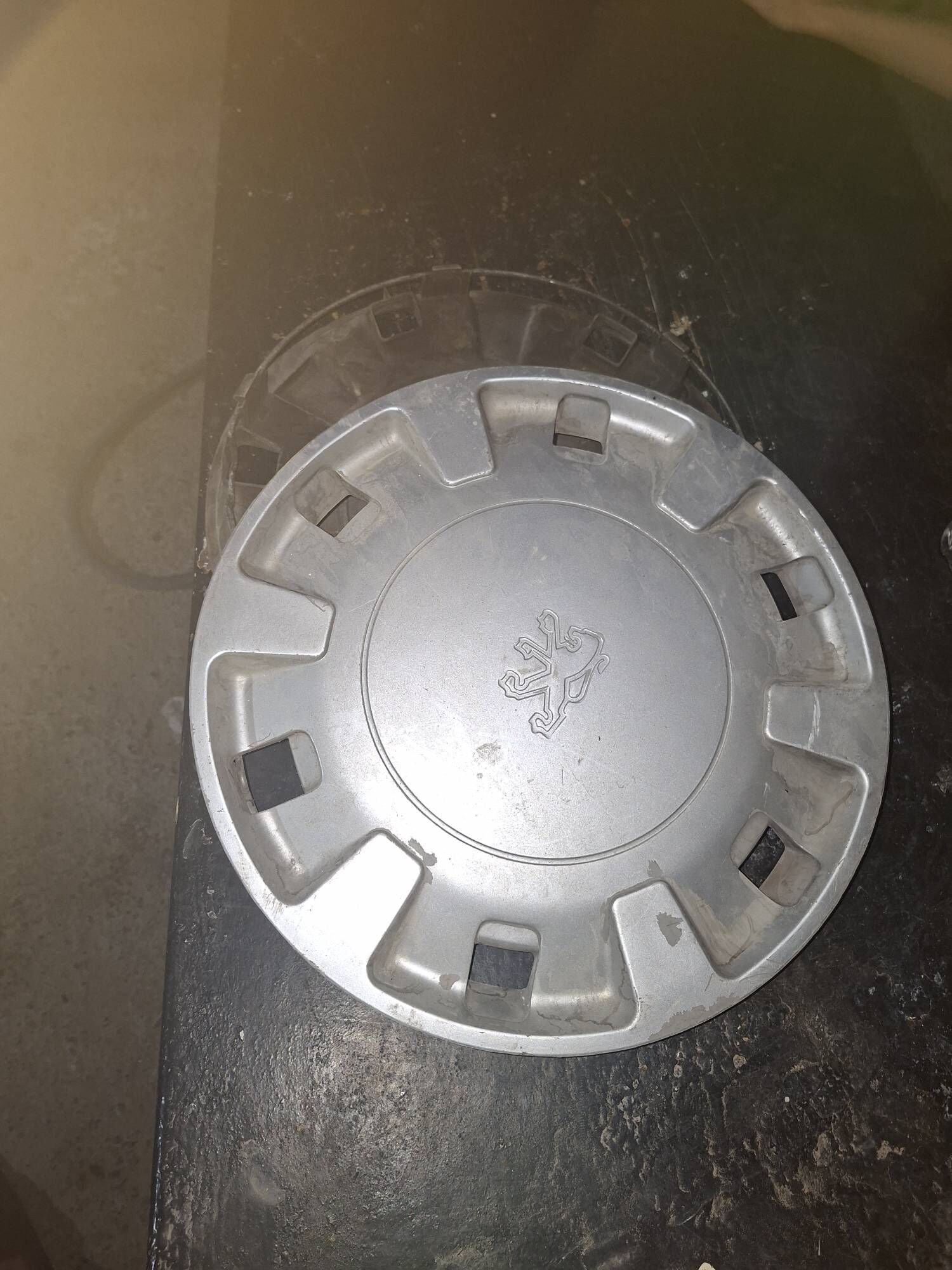 peugeot 405 kalpak 150 TMT - Ашхабад - img 2