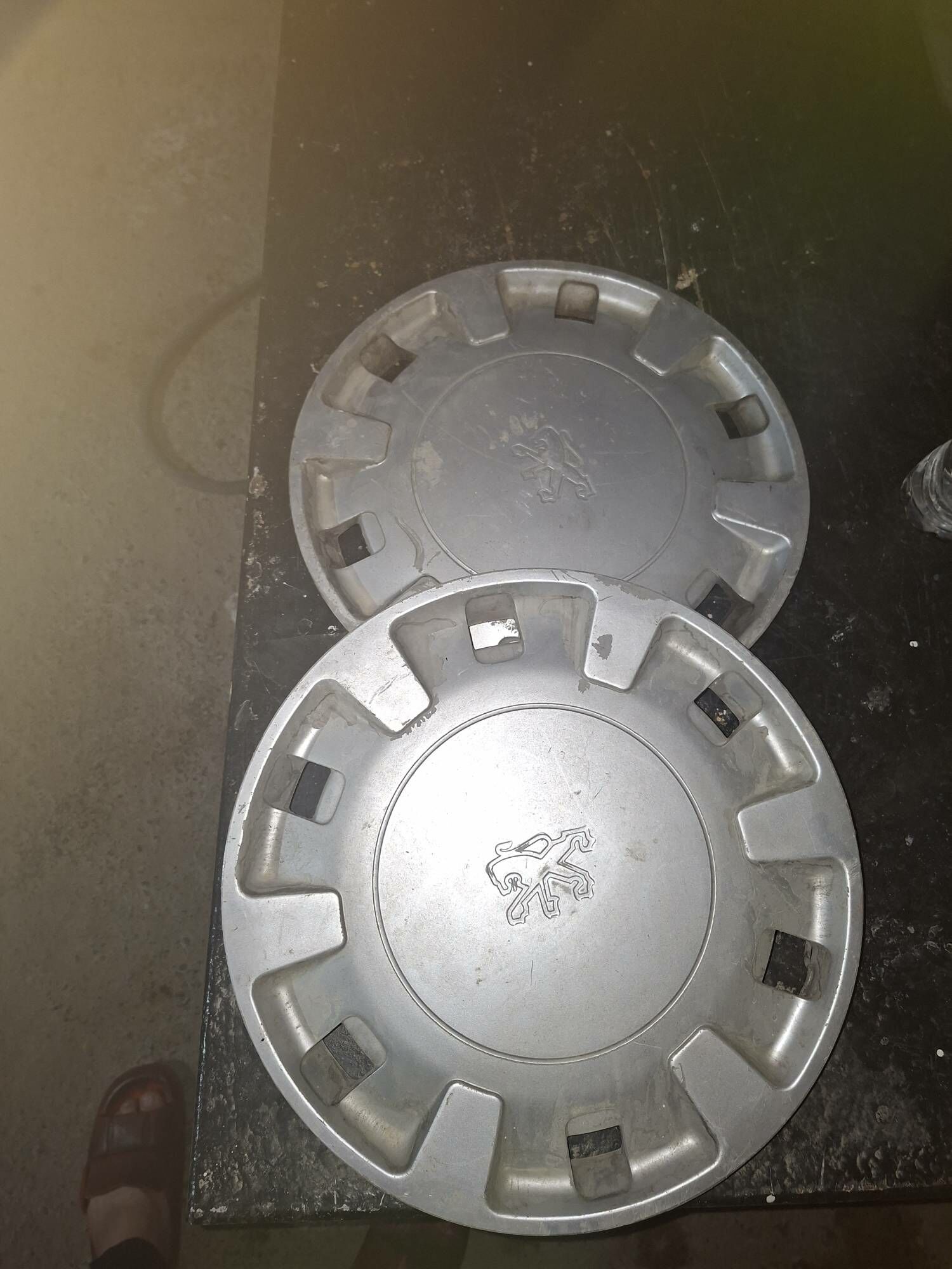 peugeot 405 kalpak 150 TMT - Ашхабад - img 1