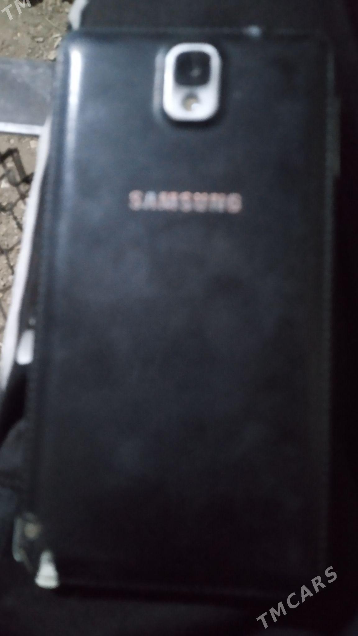 J 3praim - Балканабат - img 1