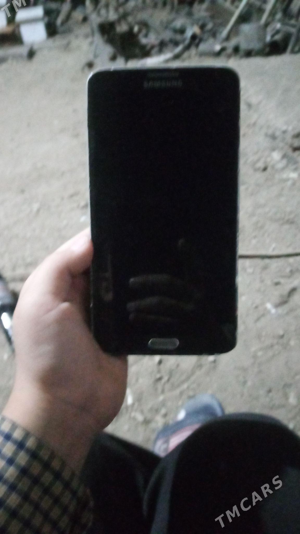 J 3praim - Балканабат - img 2