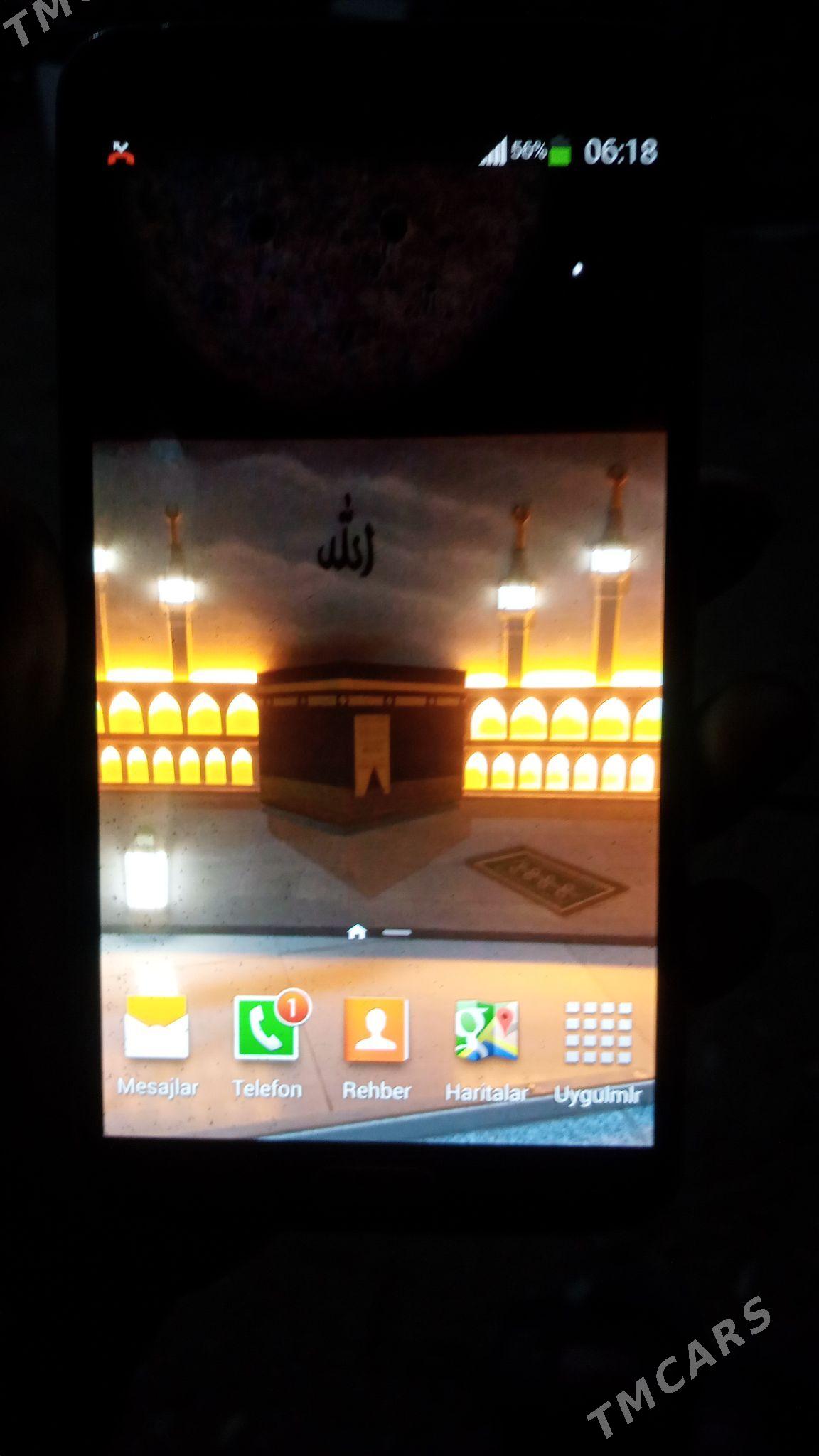 J 3praim - Балканабат - img 3