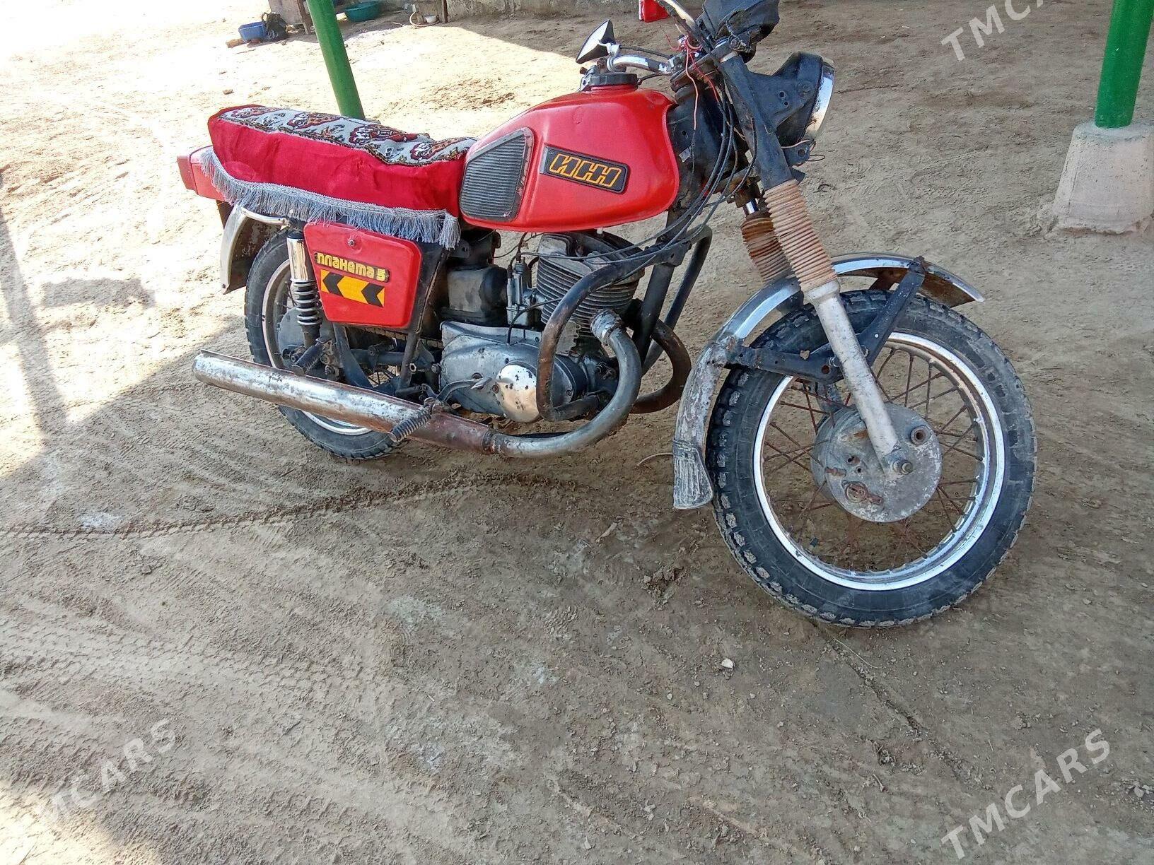 Fekon FK200-14G 2005 - 7 000 TMT - Достлук - img 5