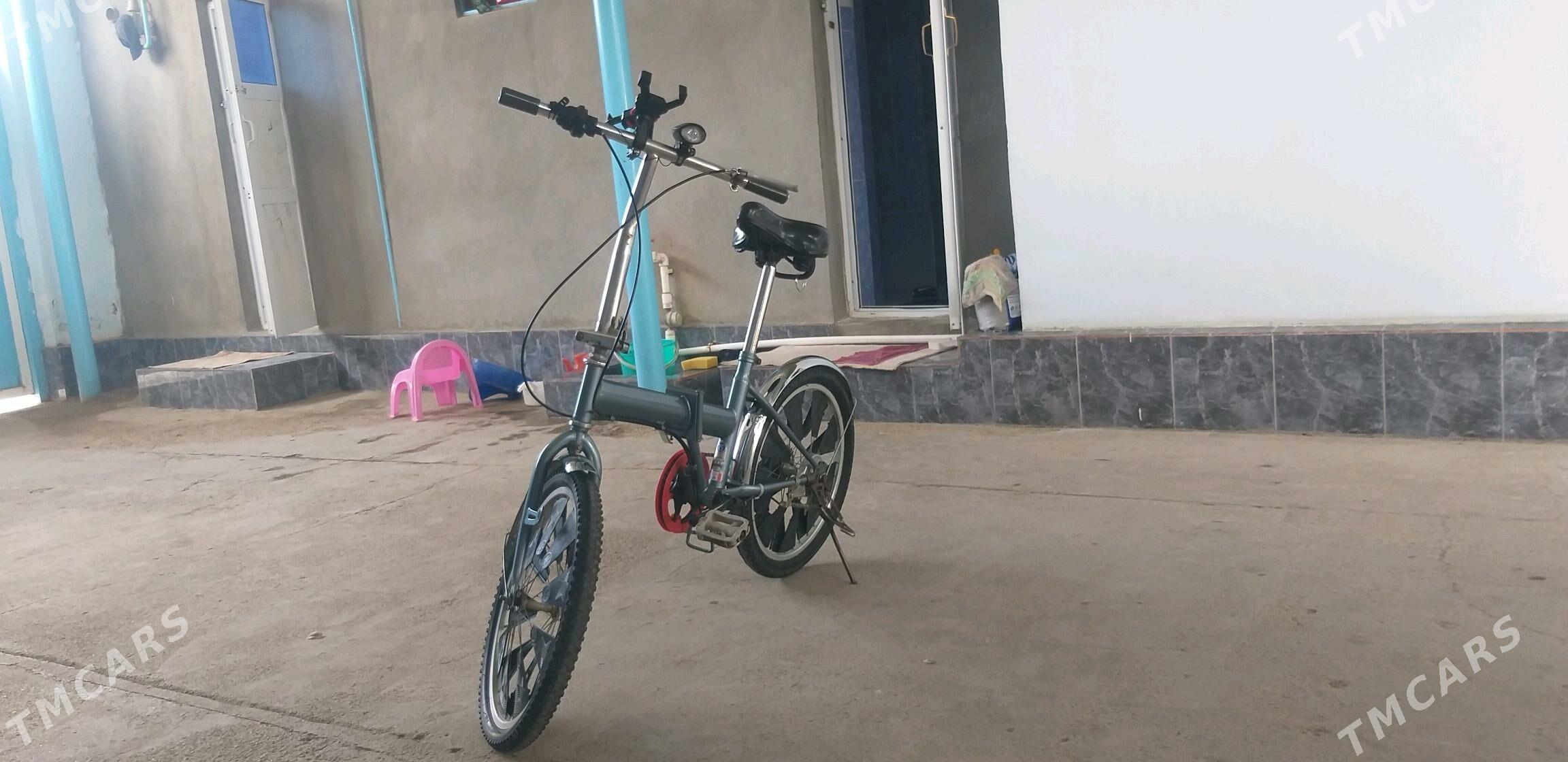 Kama - Tejen - img 3