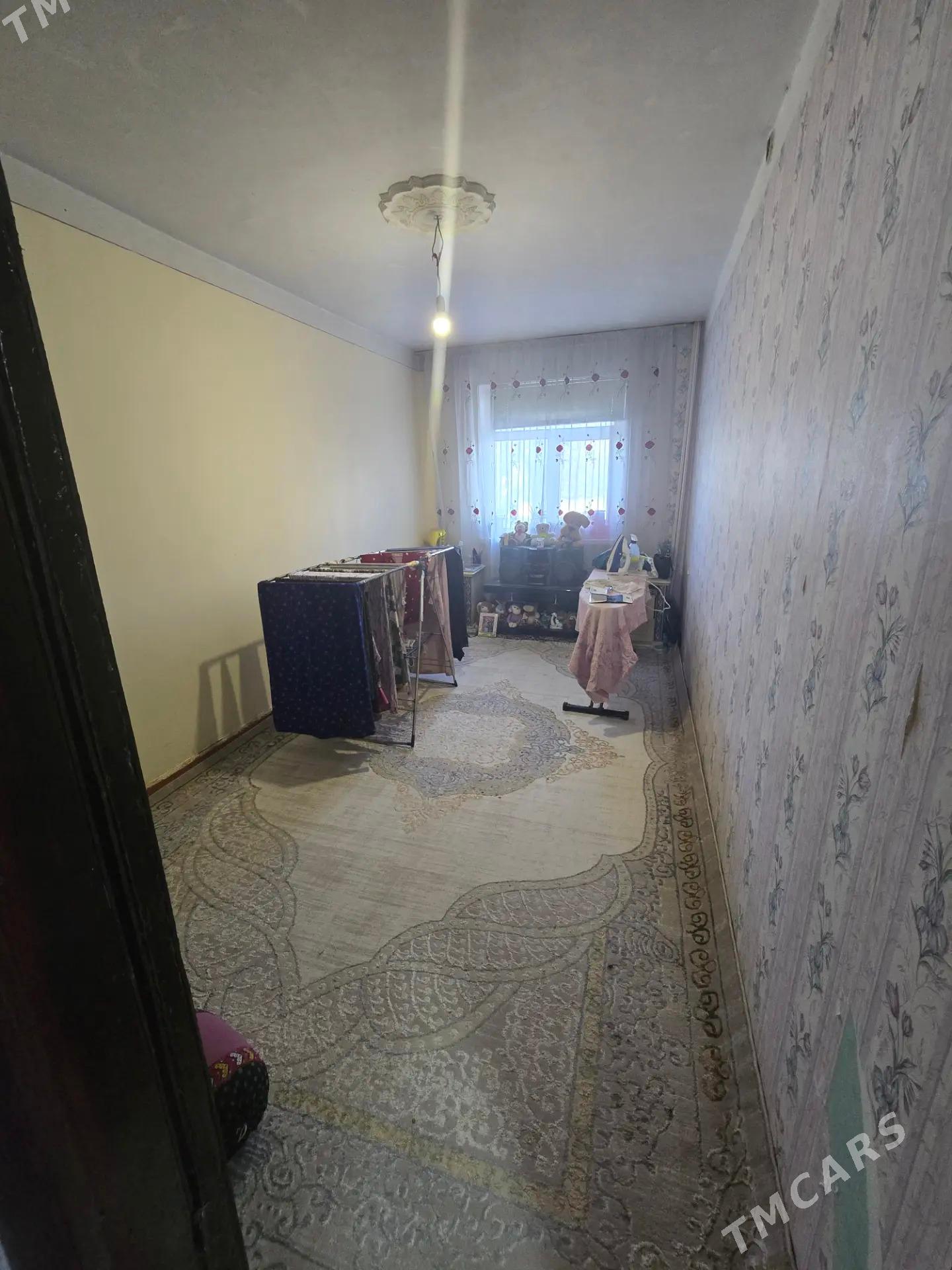 Buzmeyin Безмеин - Büzmeýin - img 2