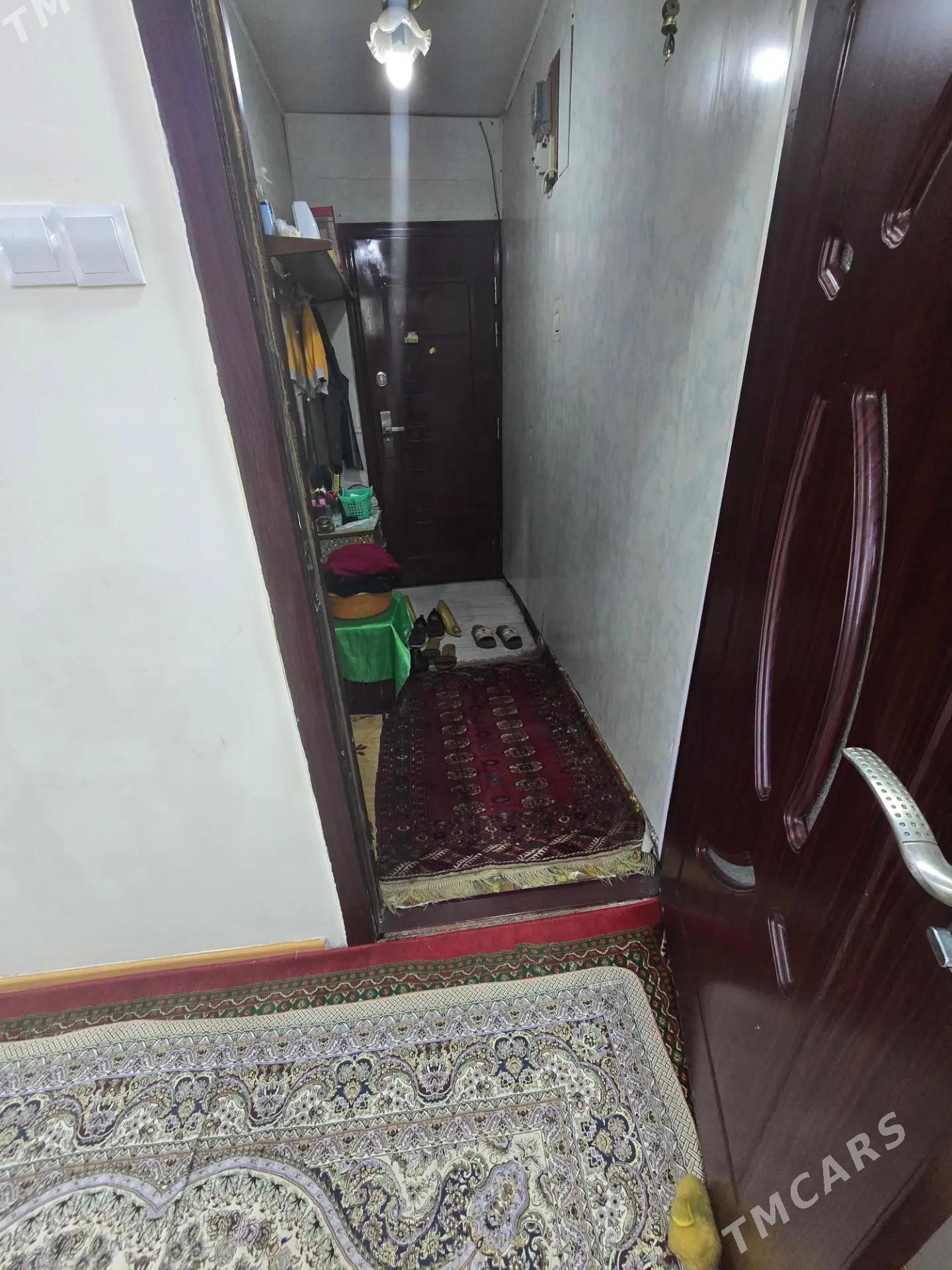 Buzmeyin Безмеин - Büzmeýin - img 4