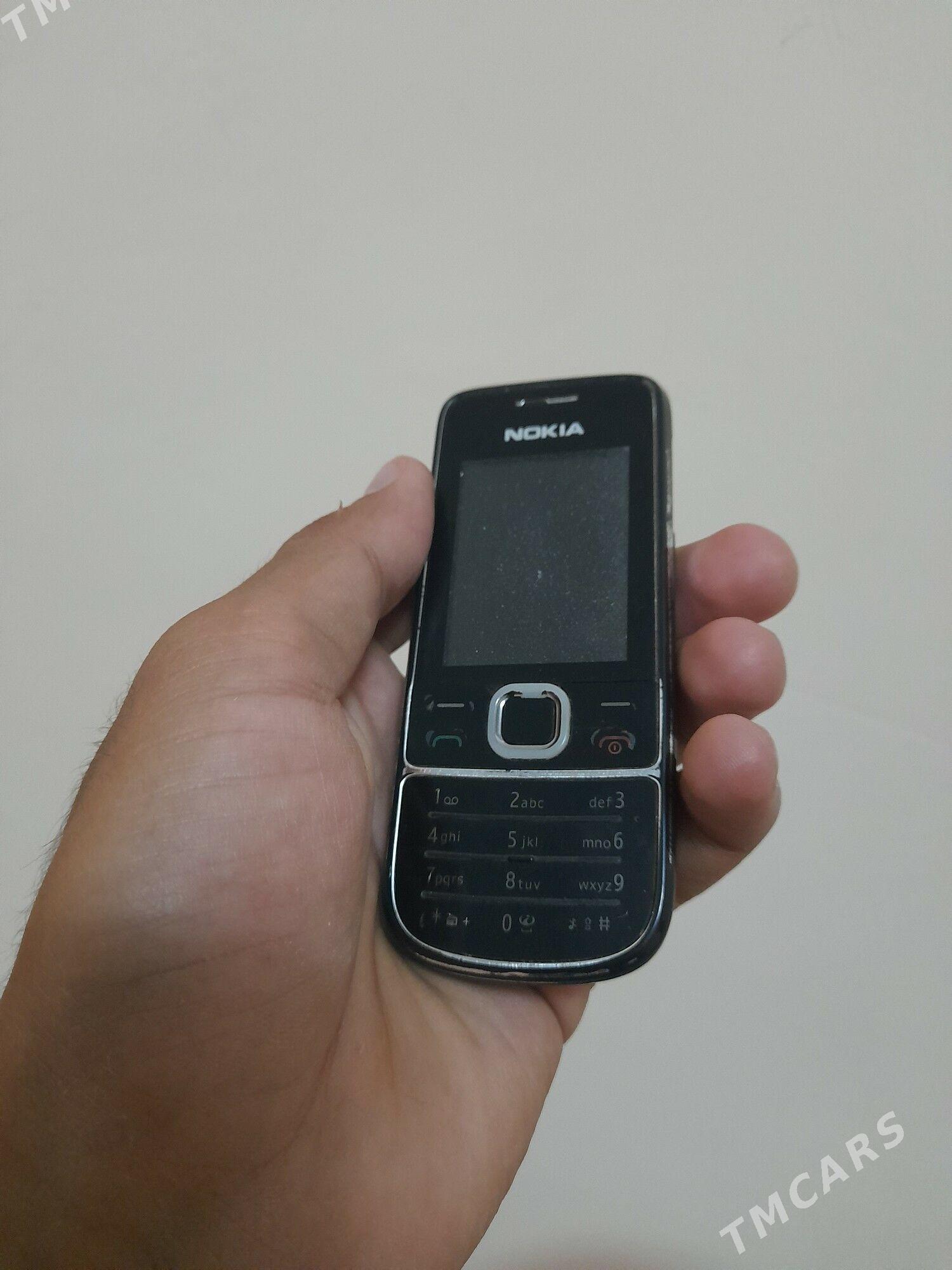 nokia - Bäherden - img 4