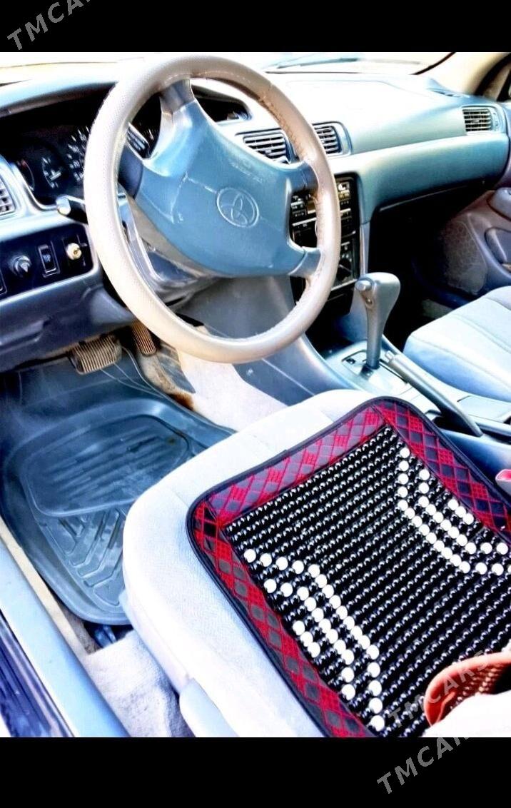 Toyota Camry 2000 - 130 000 TMT - Mary - img 6