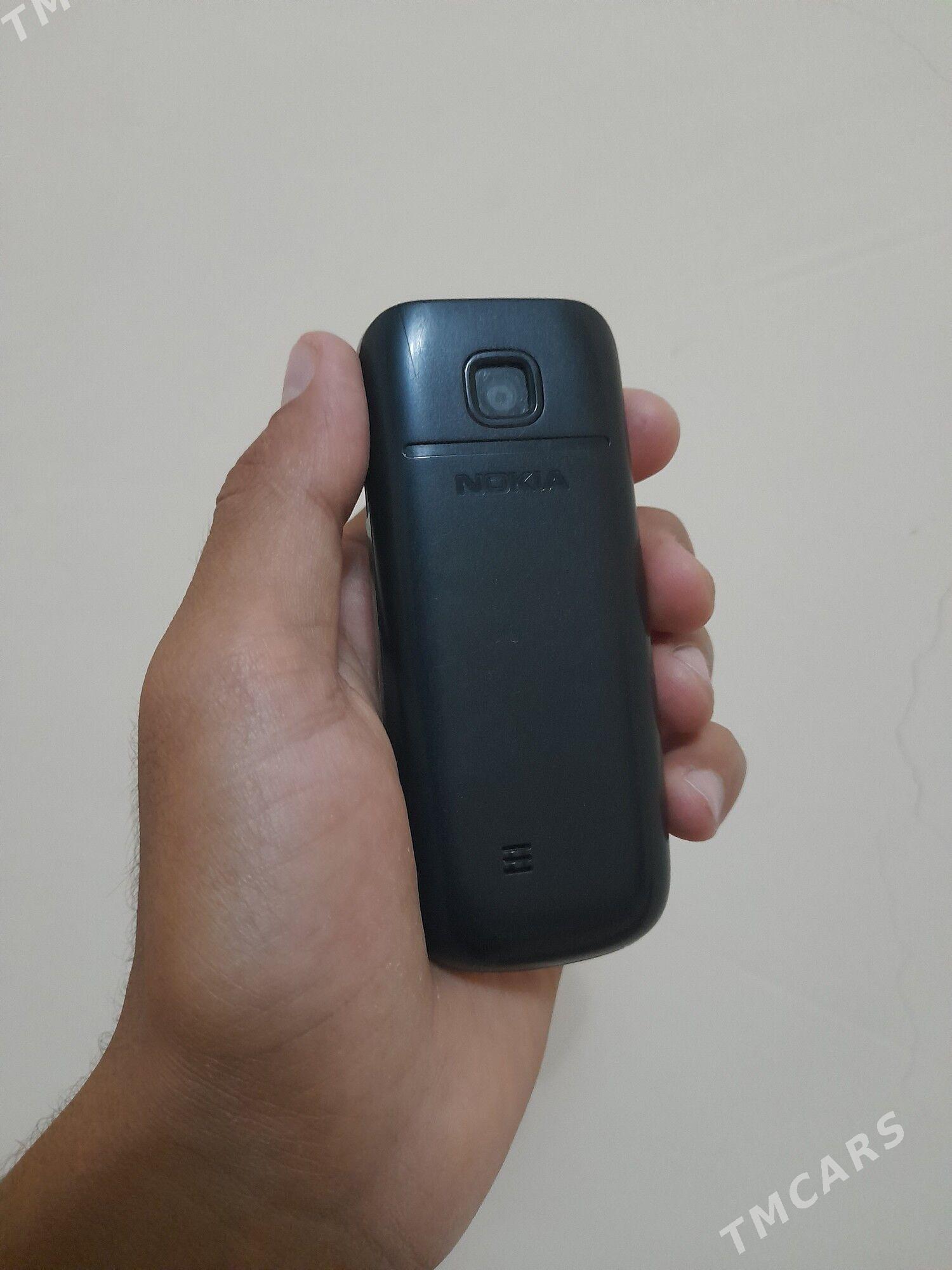 nokia - Bäherden - img 3