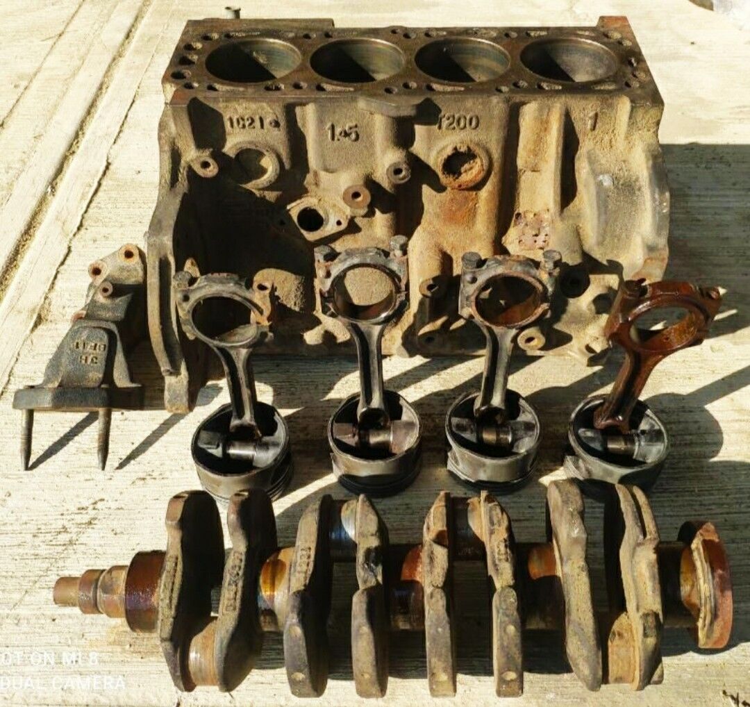 Daewoo Lacetti 2006-2010 2 500 TMT - Гёкдепе - img 2