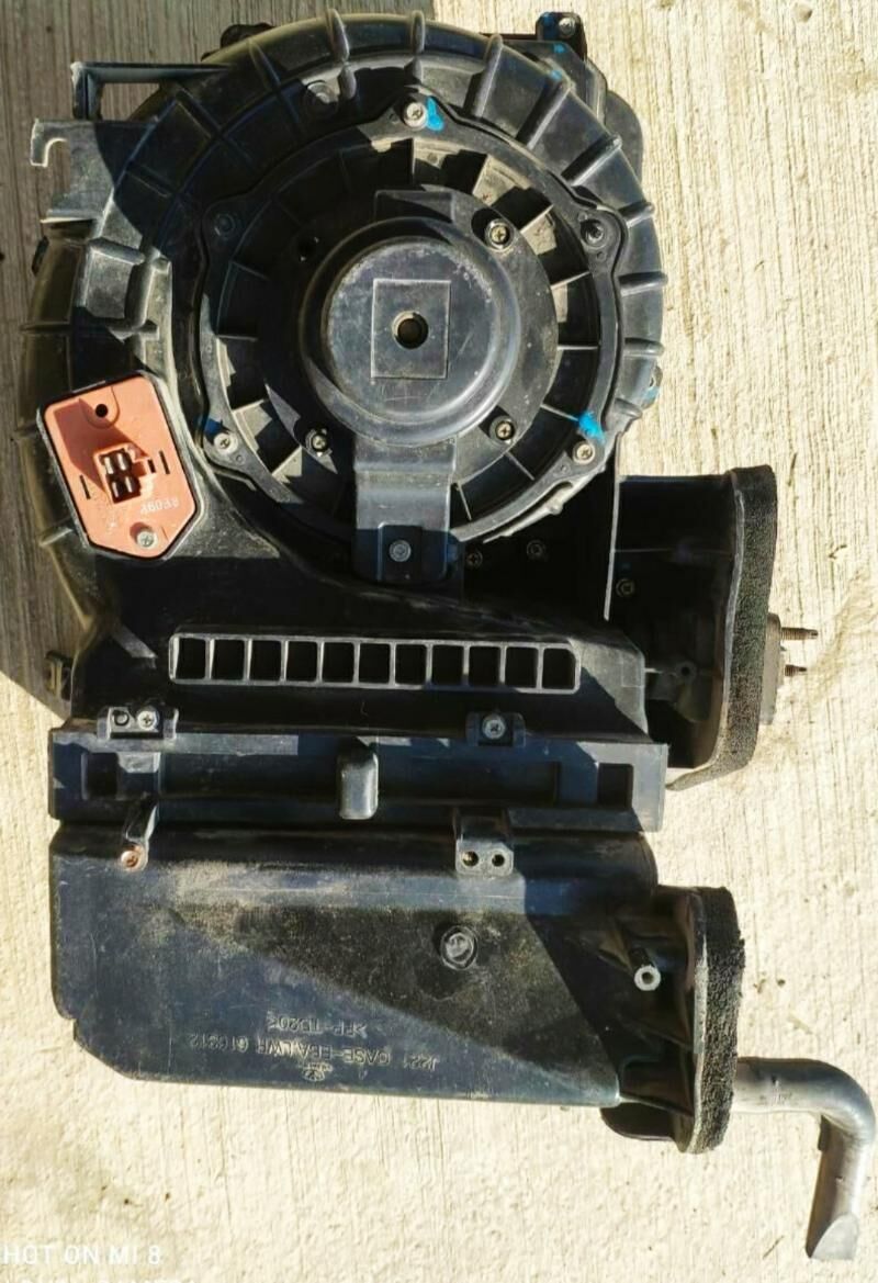 Daewoo Lacetti 2006-2010 2 500 TMT - Гёкдепе - img 4