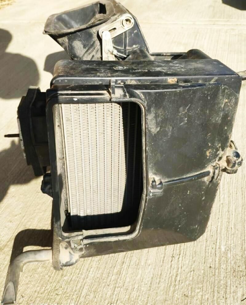 Daewoo Lacetti 2006-2010 2 500 TMT - Гёкдепе - img 5