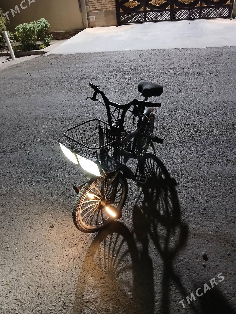 4 duga - Bagyr - img 3