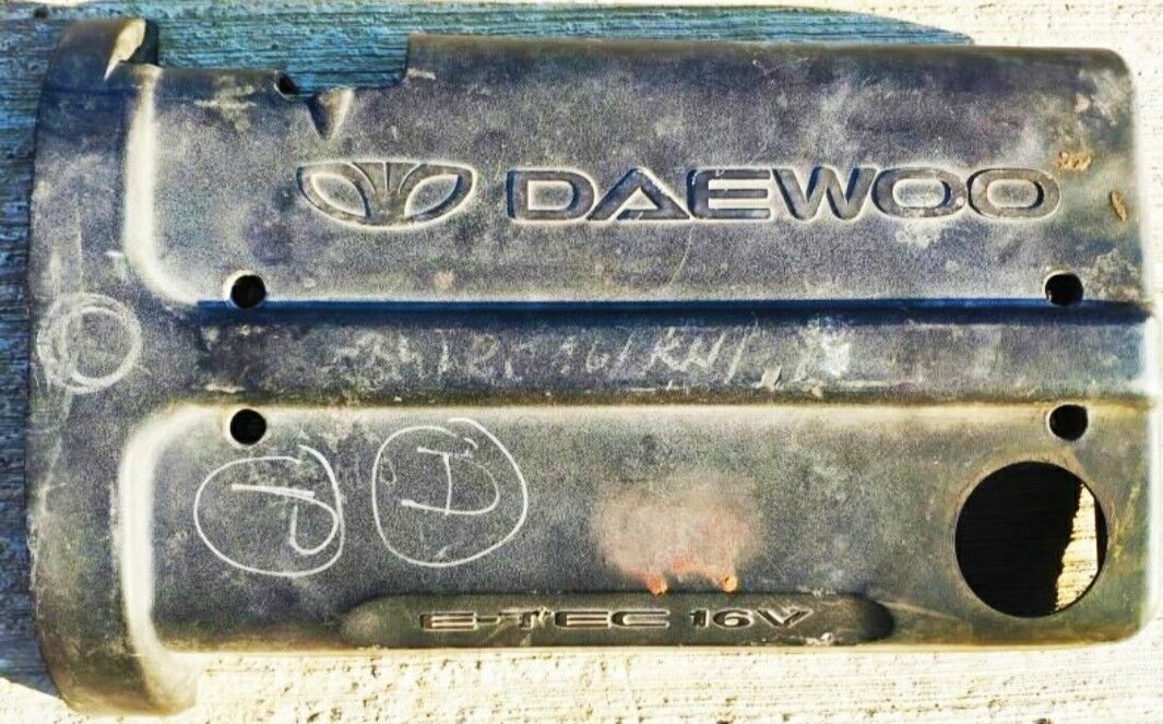 Daewoo Lacetti 2006-2010 2 500 TMT - Гёкдепе - img 6