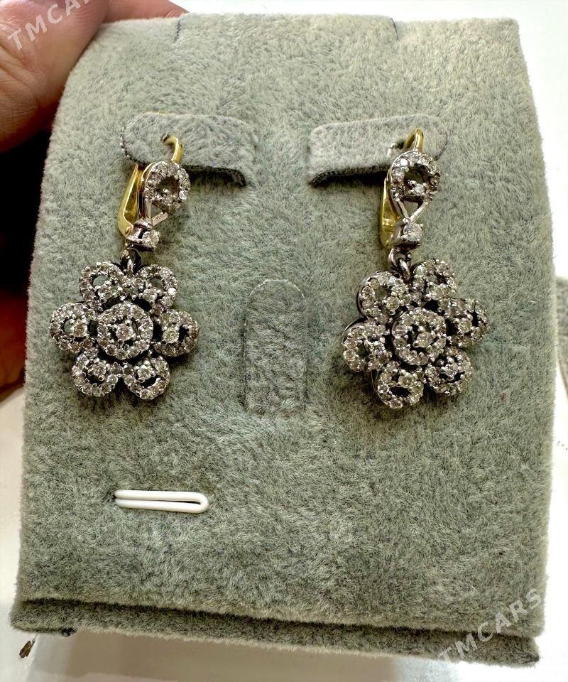 gulokhalka - Aşgabat - img 1