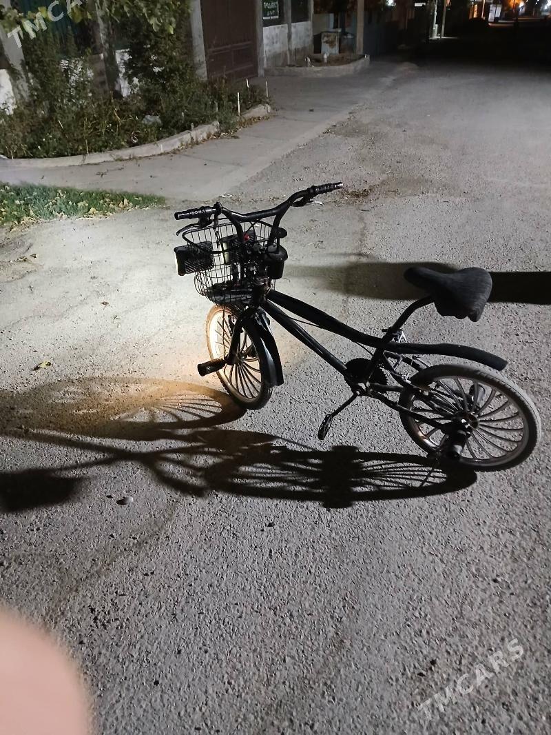 4 duga - Bagyr - img 2