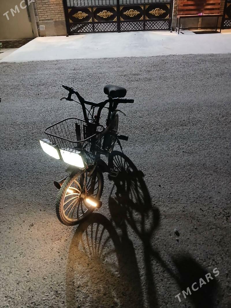 4 duga - Bagyr - img 4