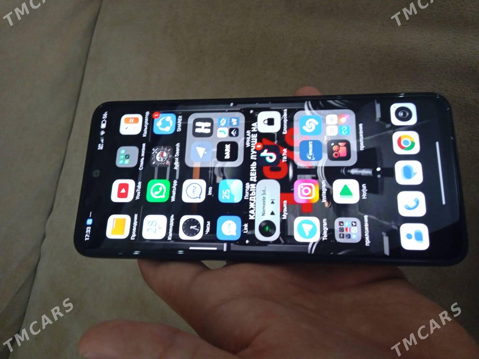 redmi note 12  8/128 - Mary - img 5