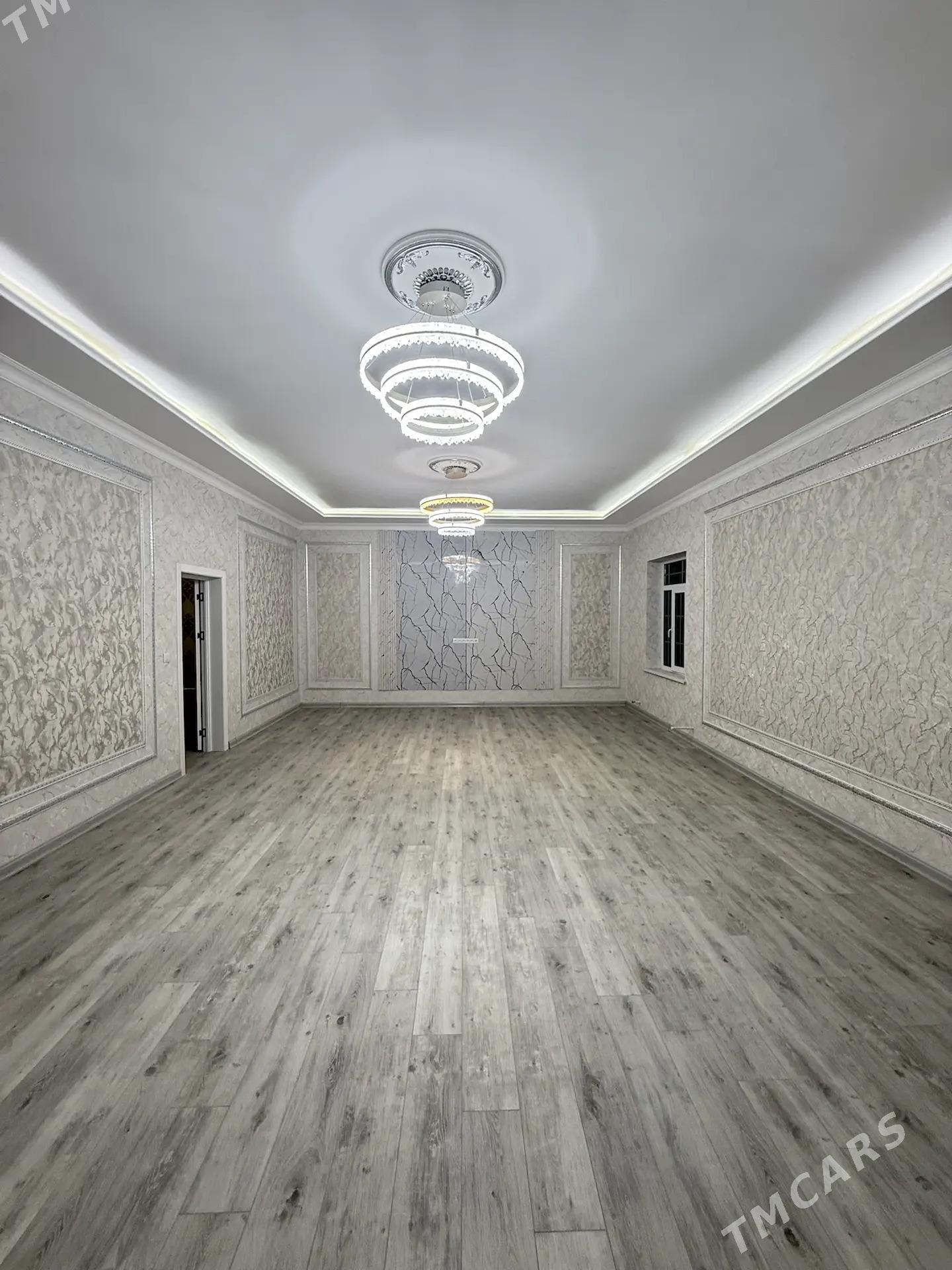 Çogonly jay Kotej Чоганлы дом - Чоганлы - img 7