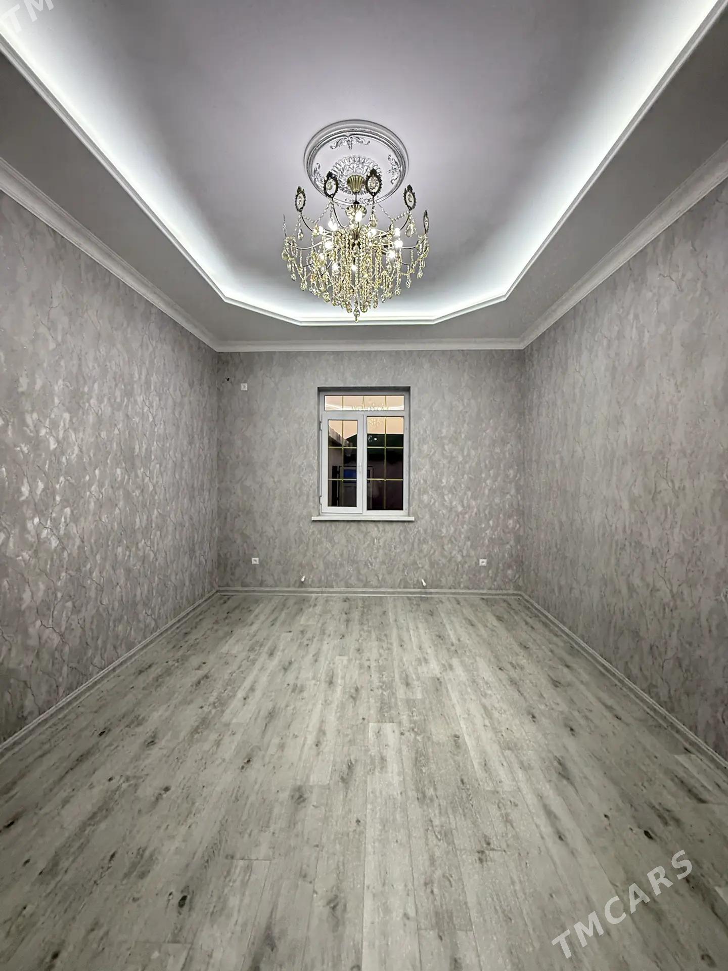 Çogonly jay Kotej Чоганлы дом - Чоганлы - img 10