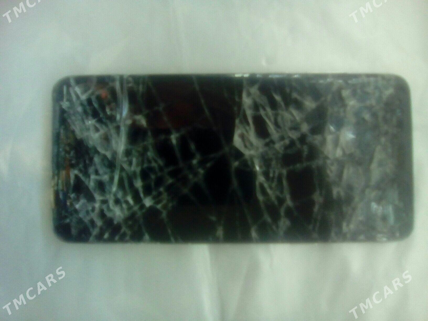 Zapcas ucin Redmi 7a S9 - Дашогуз - img 3