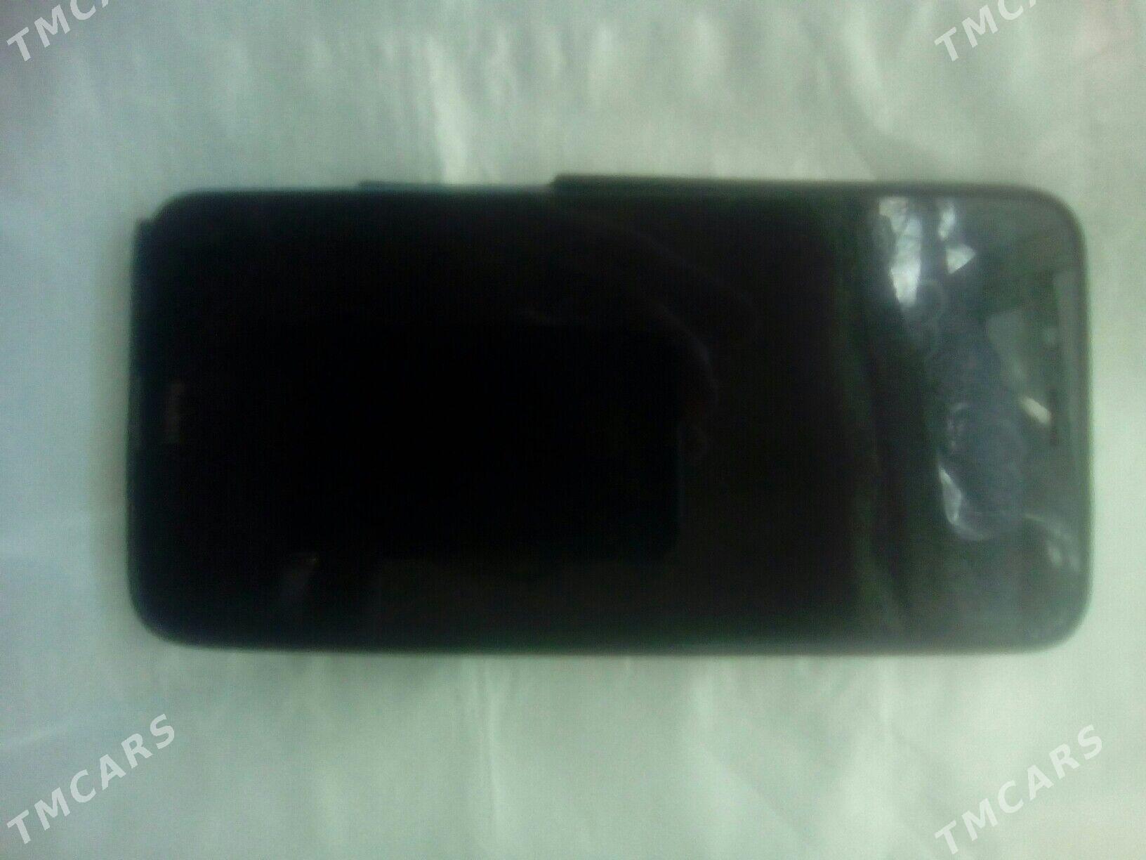 Zapcas ucin Redmi 7a S9 - Дашогуз - img 4