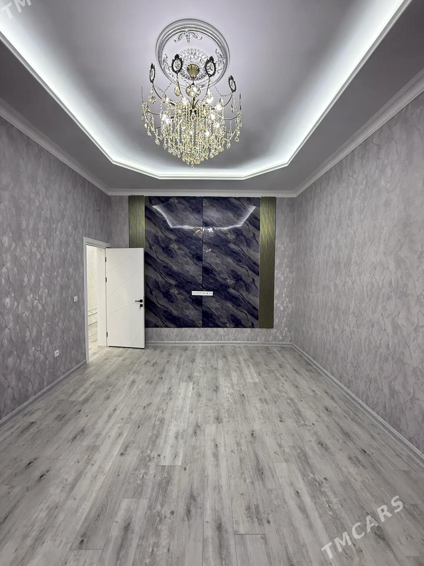 Çogonly jay Kotej Чоганлы дом - Чоганлы - img 2