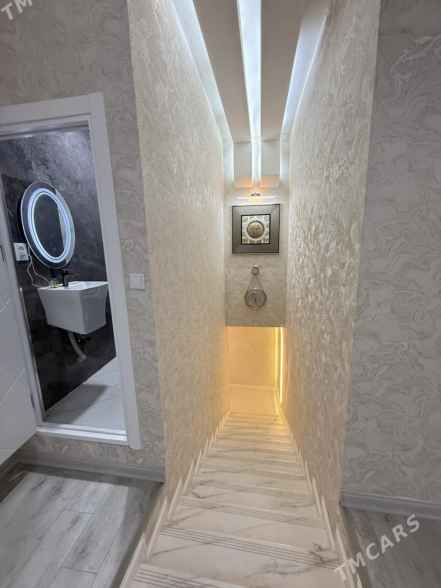 Çogonly jay Kotej Чоганлы дом - Чоганлы - img 8