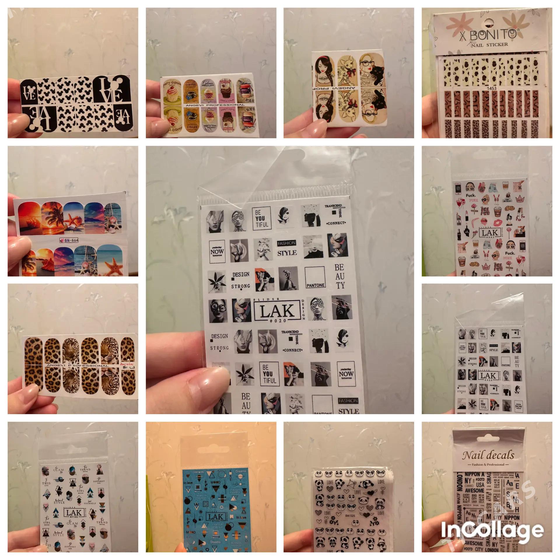 dyrnak ucin apparat laklar - Türkmenabat - img 6