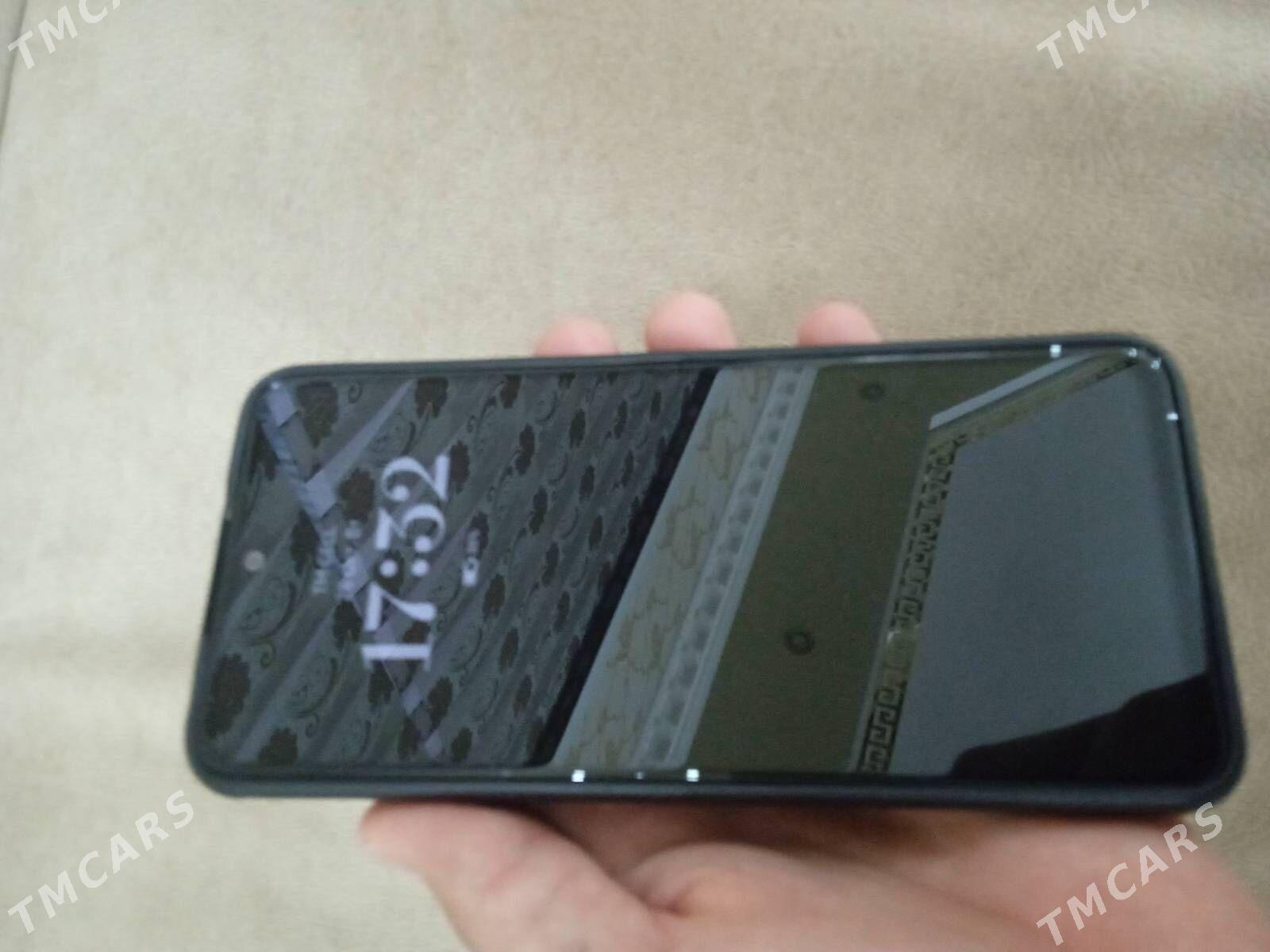 redmi note 12 8/128 - Mary - img 4