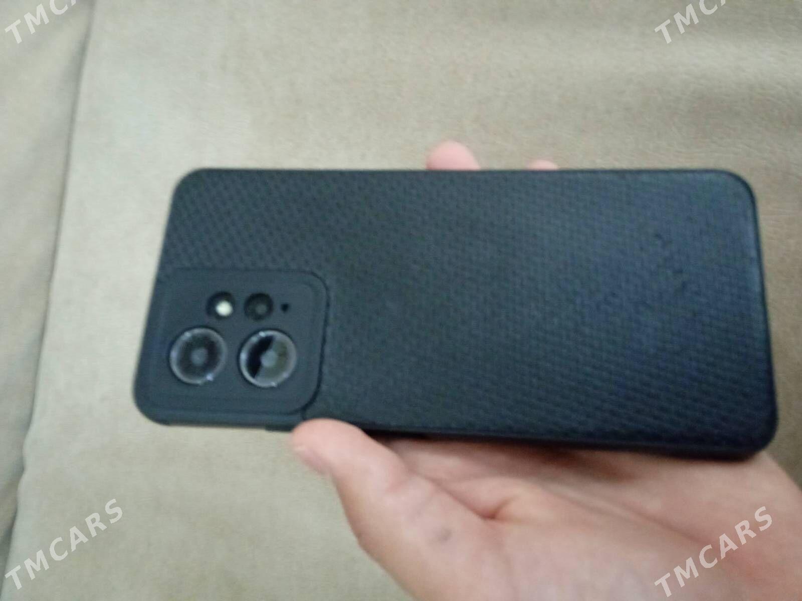 redmi note 12 8/128 - Mary - img 2