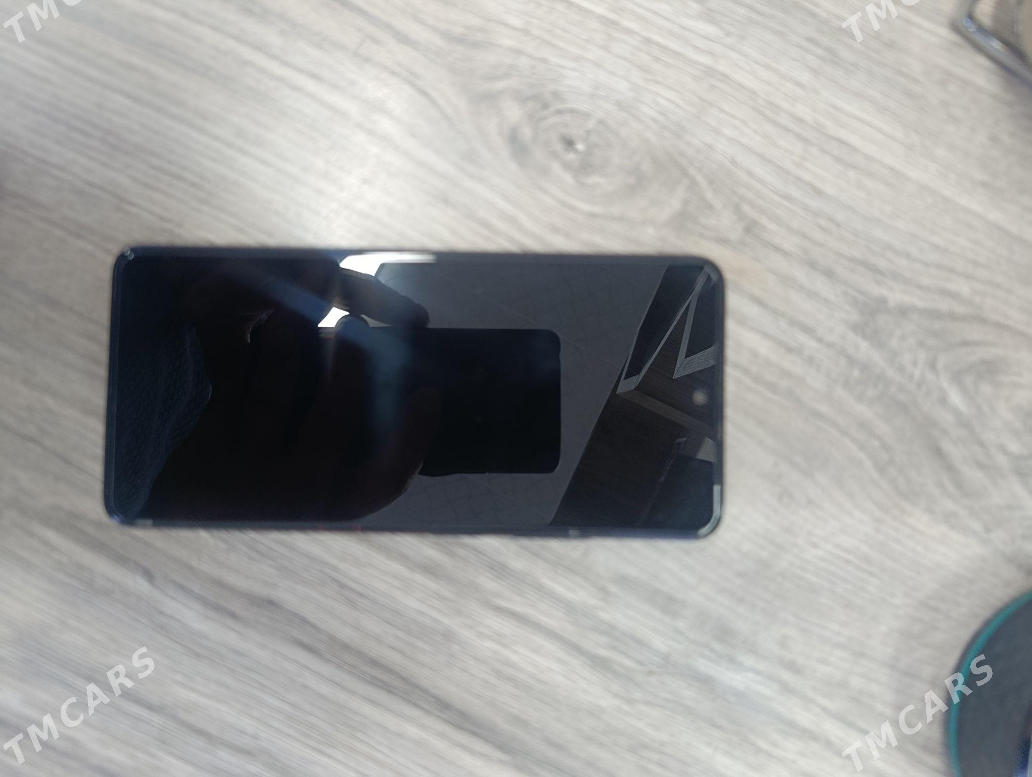 redmi not 11pro 5g - Türkmenabat - img 2