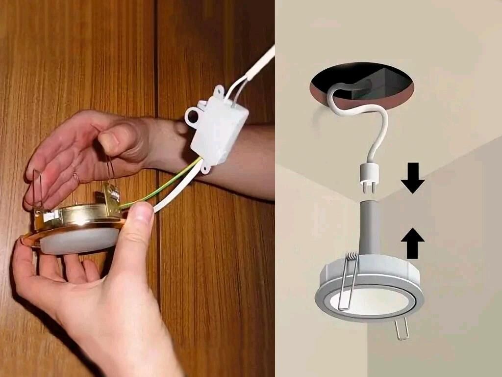 Ussa elektrik - Ашхабад - img 2