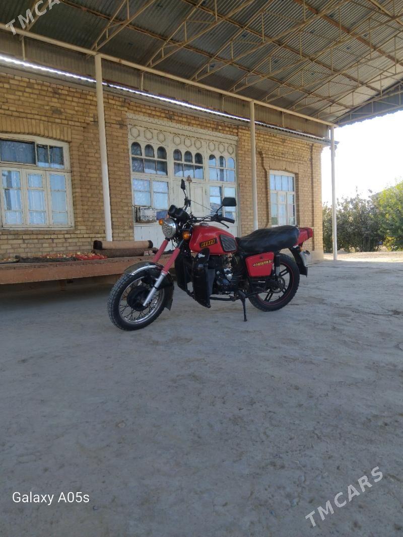 Fekon FK200-14G 2025 - 14 000 TMT - Sakarçäge - img 3