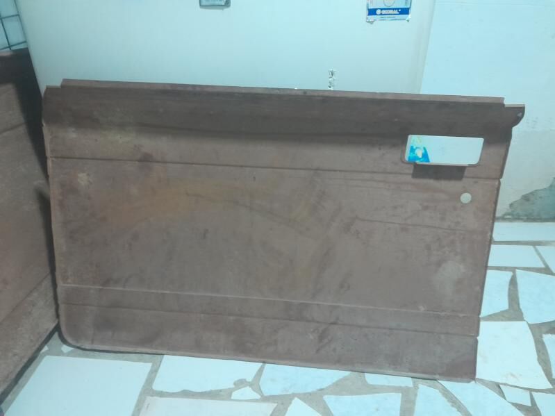 gapy 500 TMT - Gumdag - img 1