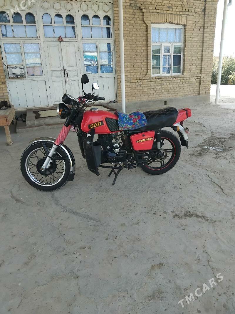 Fekon FK200-14G 2025 - 14 000 TMT - Sakarçäge - img 6