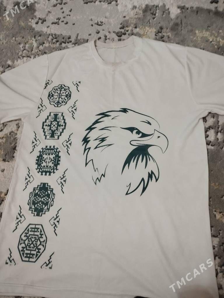 Fudbolkalar - Daşoguz - img 2