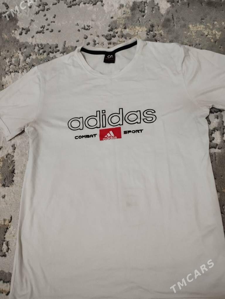 Fudbolkalar - Daşoguz - img 3