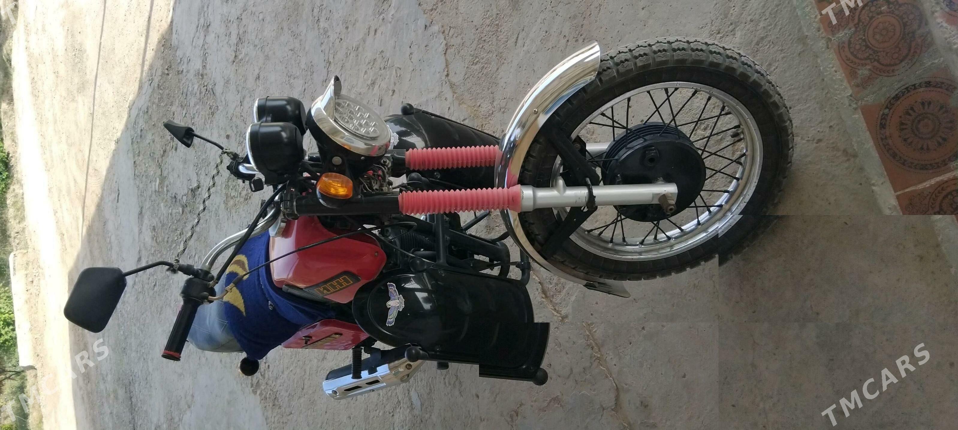 Fekon FK200-14G 2025 - 14 000 TMT - Sakarçäge - img 9