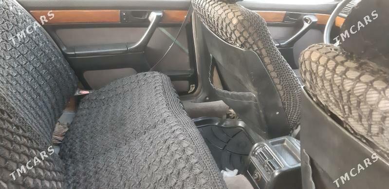 BMW 730 1989 - 40 000 TMT - Türkmenabat - img 6