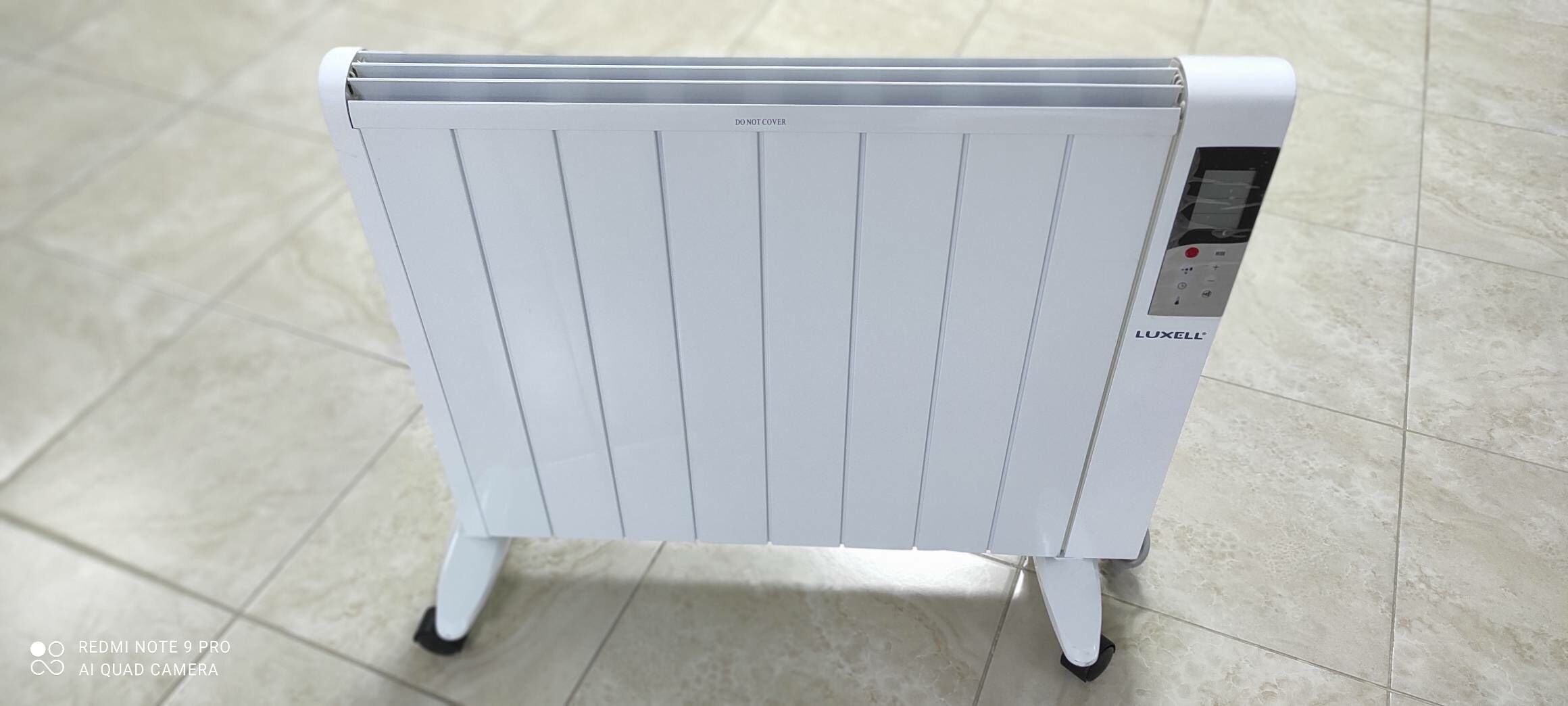 KONWEKTORLY ŸYLADYJY PEÇLERMIZ - Гуртли - img 5