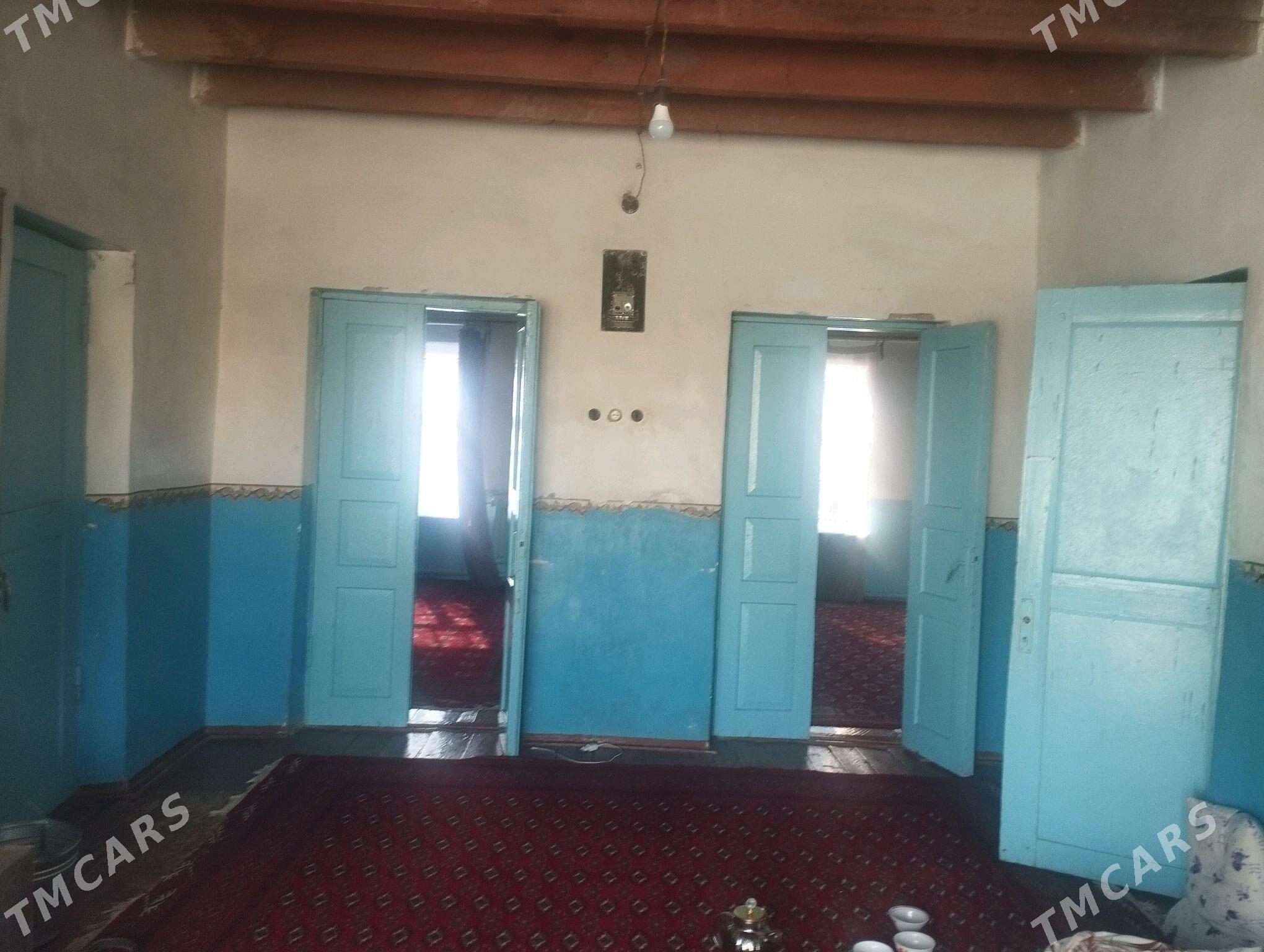 сатлык жай - Murgap - img 3