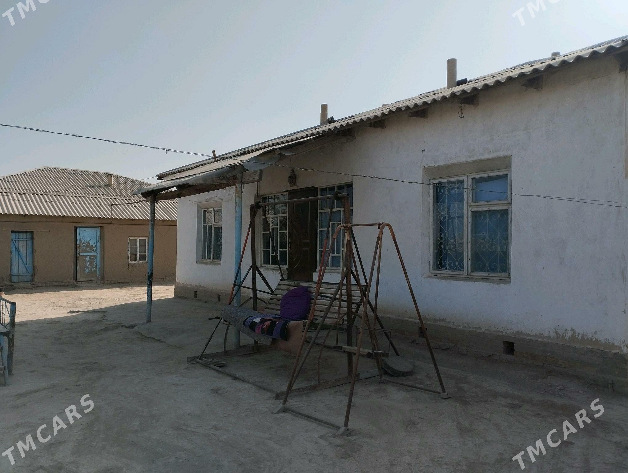 сатлык жай - Murgap - img 5