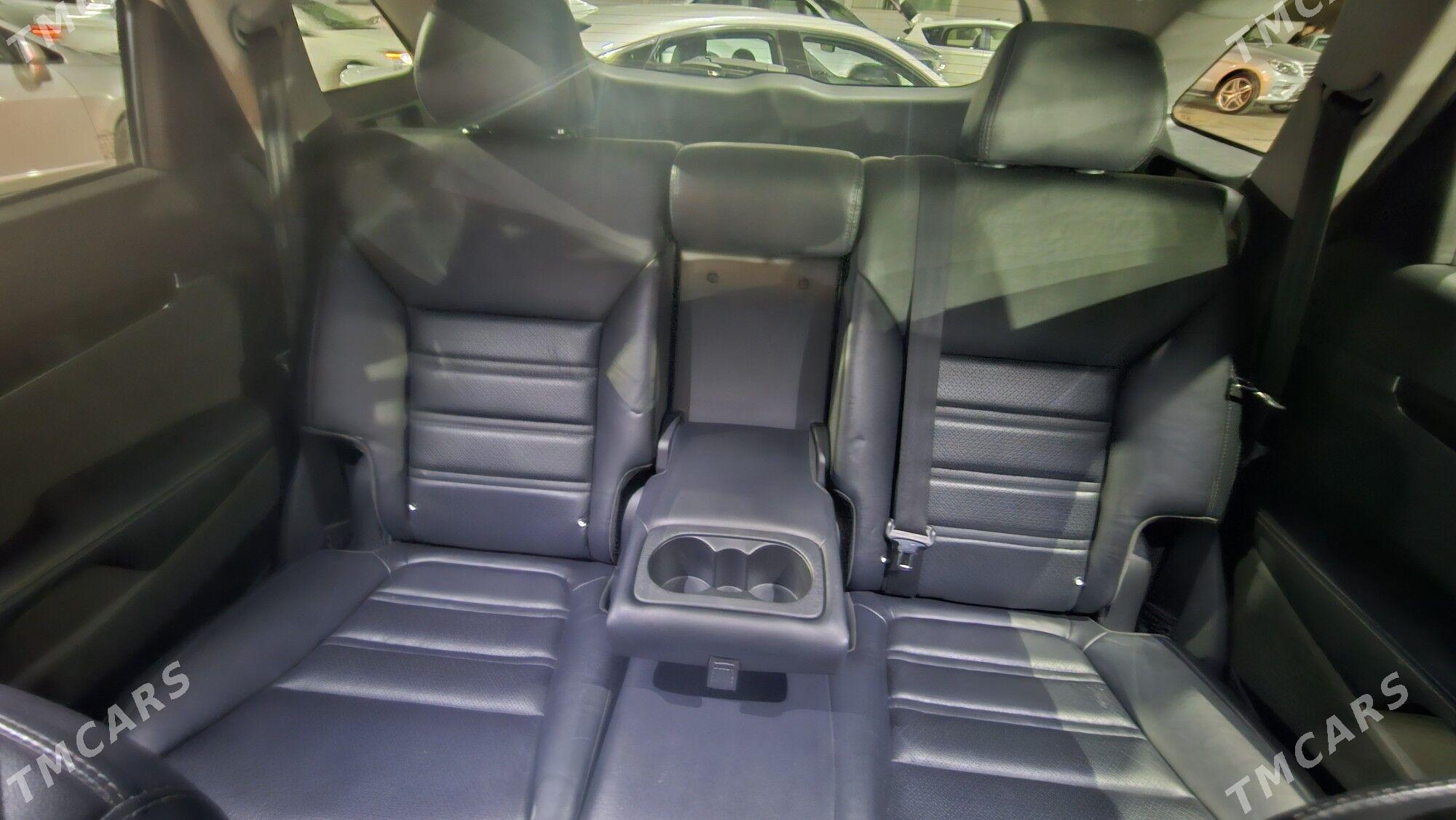 Kia Sorento 2020 - 380 000 TMT - Ашхабад - img 4