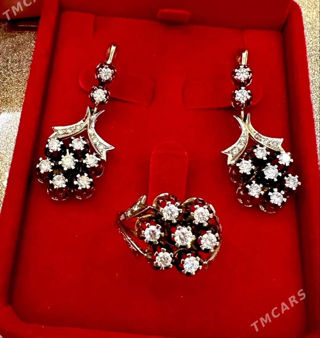 комплект - Aşgabat - img 1