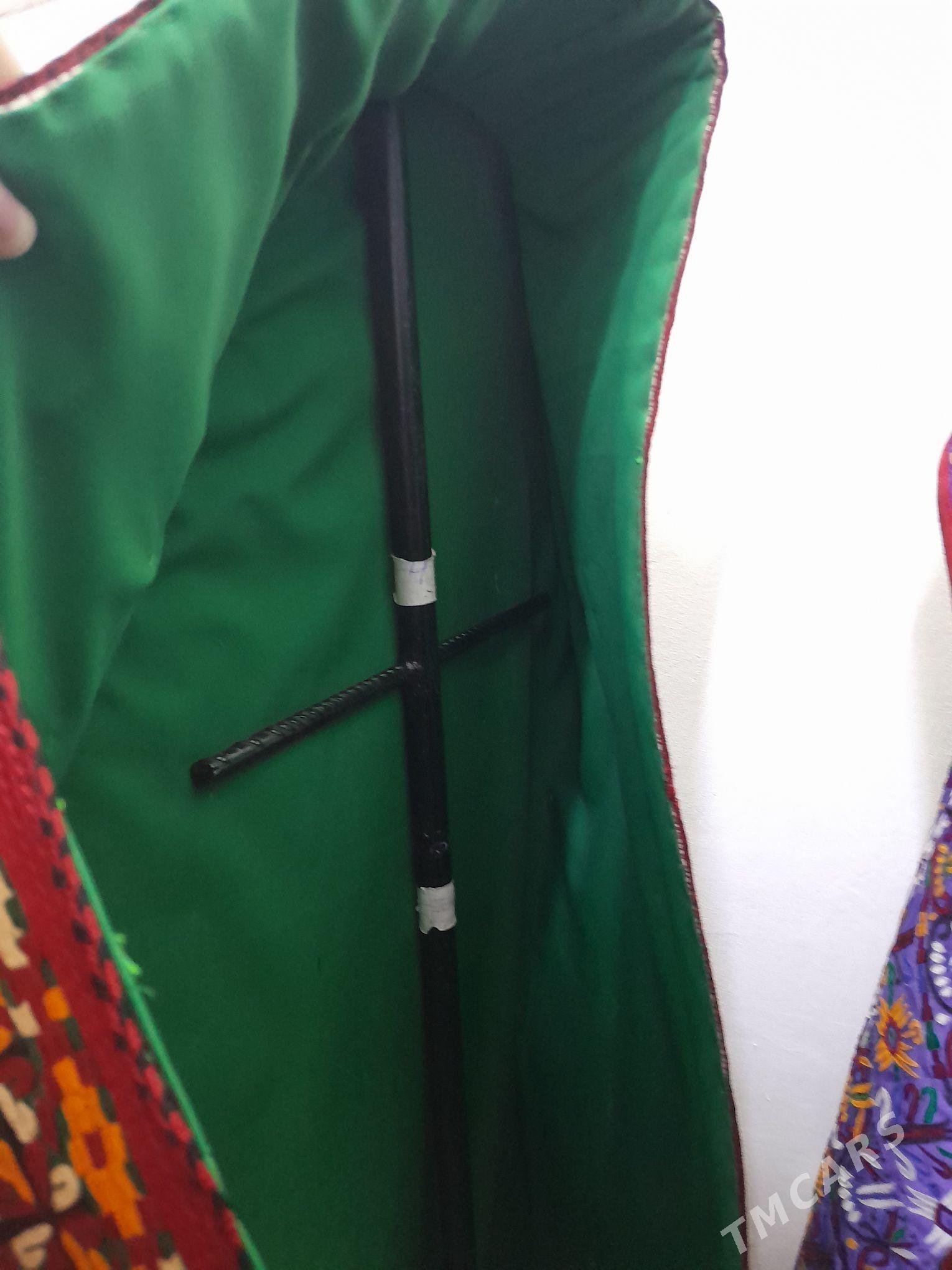 manken - Aşgabat - img 3