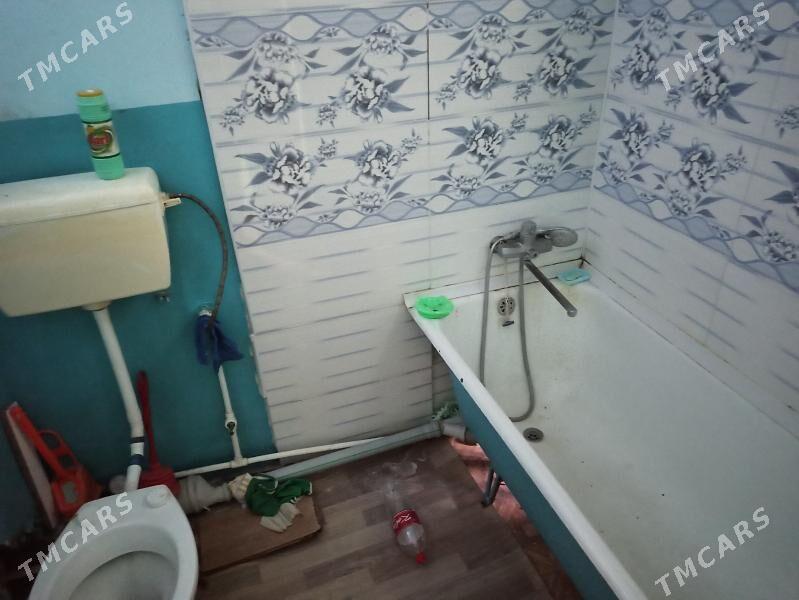 Eyesinden Buzmeyin gres 2 komt - Büzmeýin GRES - img 6